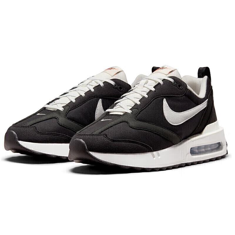 Nike Men's Air Max Dawn Casual Shoes