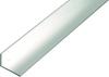 Cloison (ossature Pour Cloison - Pour Plaque) Gah-alberts - 473983 - Profil Angulaire Aluminium-,