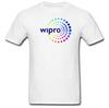 Wipro It Consultant T-Shirt