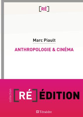 Anthropology and Cinema
