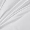 Mengjie Home Textiles Luxury Australian Wool Fiber Duvet