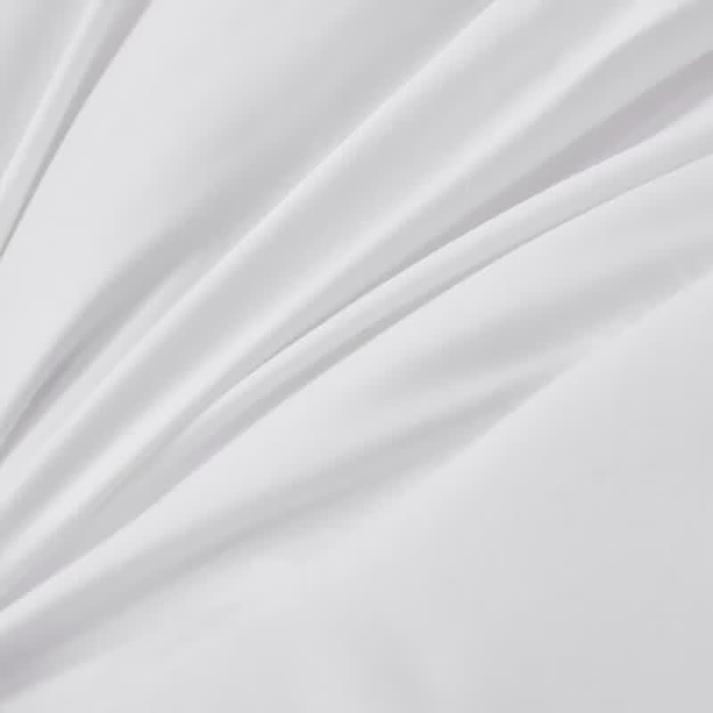 Mengjie Home Textiles Luxury Australian Wool Fiber Duvet