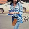 For Vivo Y17 Y18 Y19 Y19E Y19S Y28 Y28S Y29 Y29S Y38 Y39 Y78 Plus 4G 5G Flip Leather Wallet Case Protection Card Holder Cover