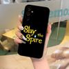 Huse pentru telefoane – Huse tip bumper pentru telefon