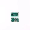 S99 Obstacle Avoidance Drone Brushless Motor Foldable Rc Quadcopter Receiving Transmitter Board Launch Board Accessory