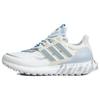 (WMNS) UltraBoost All Terrain 'Weiß Silber Himmel' Damen HP6722