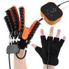 Internationale Finger-Trennungs- & Trainings-Massagemanschetten