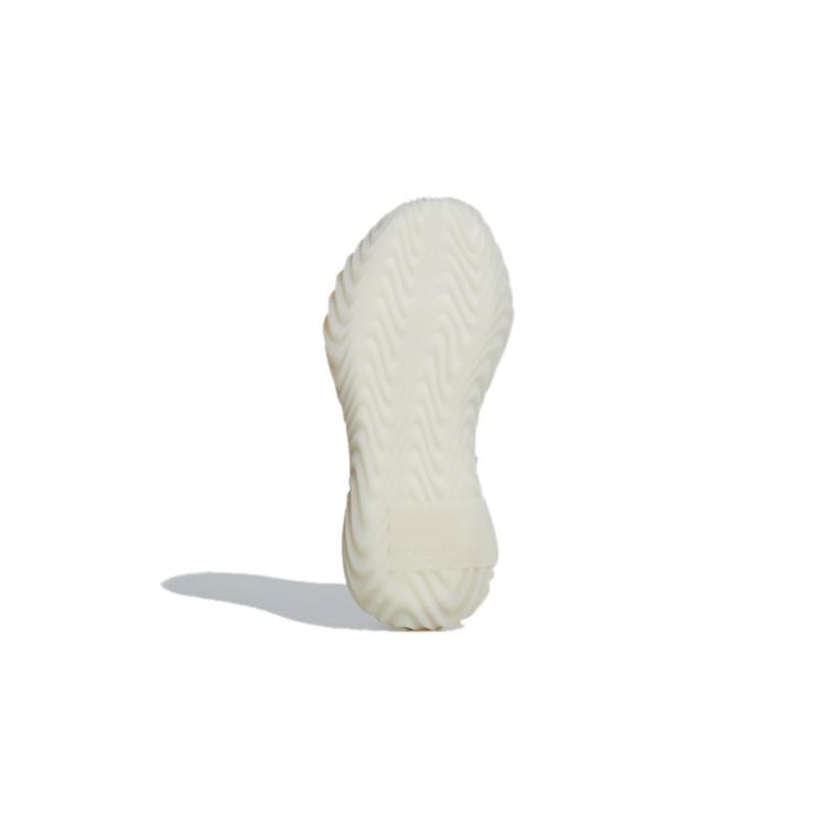 (GS) adidas Sobakov J 'Scarlet' Kids' CG6768