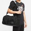 Nike Polyester Camping Bag Gym Bag Travel Bag Unisex (Unisex) Gym Bags CK2795 010