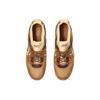 Asics Gel Lyte 5 Godai Pack - Camel Unisex Sneakers Brown 1203A282-250