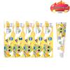 Frog Prince Children's Lemon Flavored Toothpaste