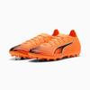 Ultra 6 Pro Mg Soccer Shoes 108554 03