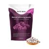 Higiene pessoal – Produtos de higiene feminina
