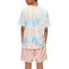 Nike Sports Tee Men's DD1271-100