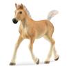 SCHLEICH - Пулен Хафлингер - 13951 - Гамме : Конный клуб