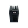 Document Shredder - Rexel - Secure X6-SL - Cross-Cut - Security P4 - Capacity 6 Sheets