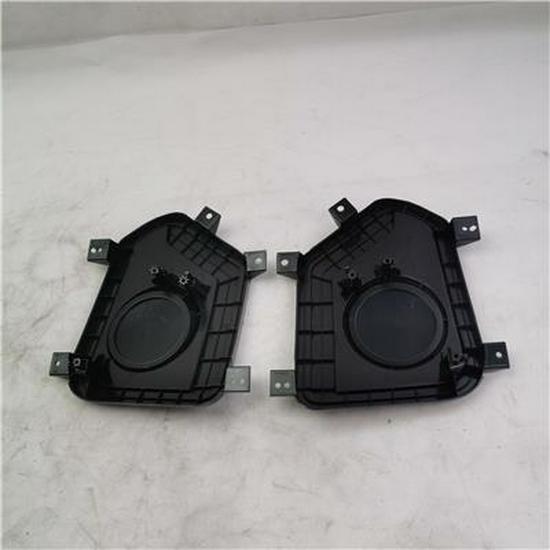 Fits Foton Fog Light Cover L053100000146-WDZ