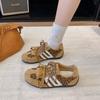 Scarpe da donna – Sneakers