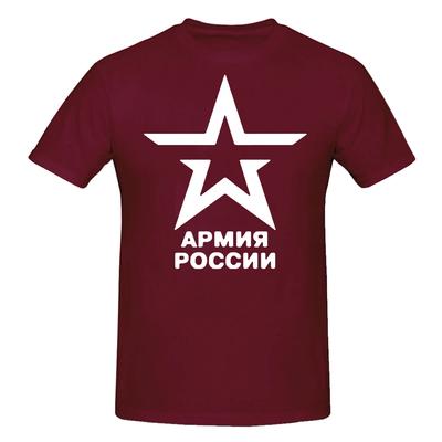 Koszulki i topy – T-shirty i koszulki