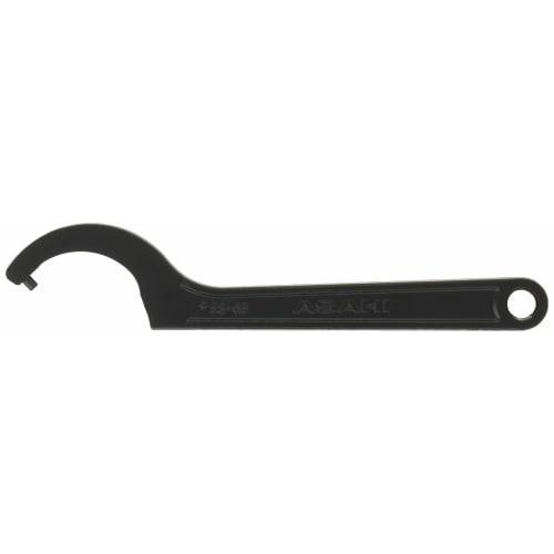 Asahi Metal Industry ASH Hook Pin Spanner 58/65 FP5865