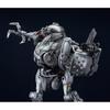 Good Smile Company Moderoid Robocop 2 Non Scale Assembly Model  Cain 