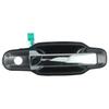 82660-3E021 Outside Door Handle For Kia Sorento 2003-2006