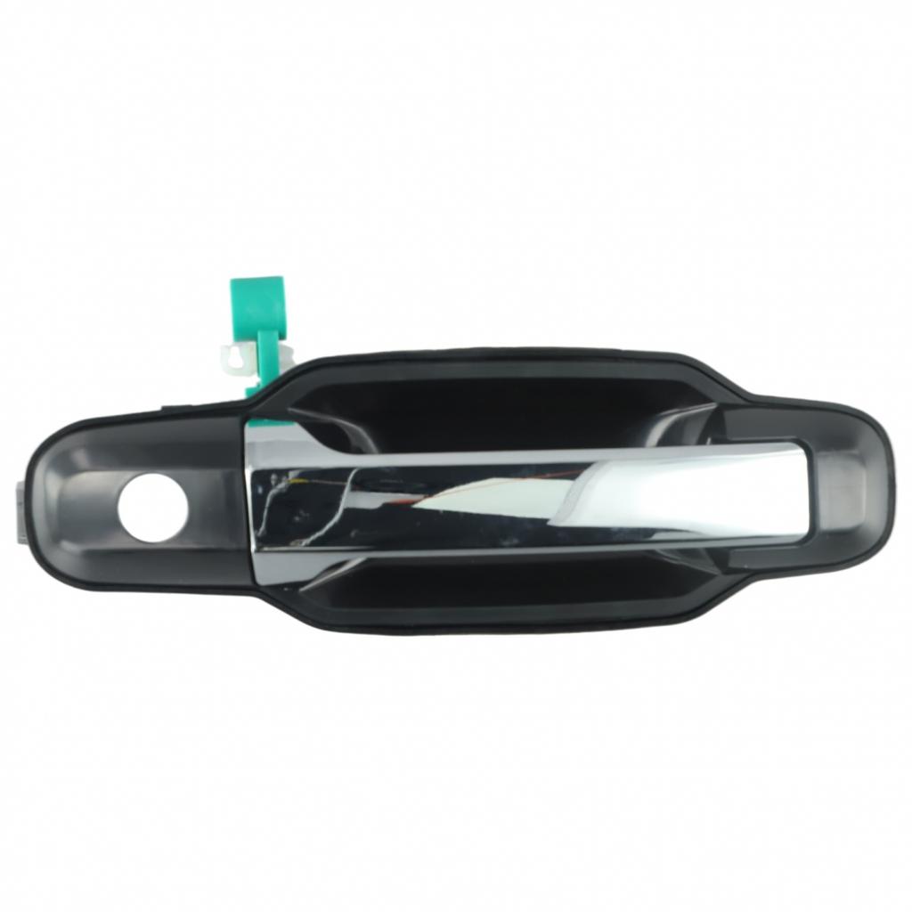 82660-3E021 Outside Door Handle For Kia Sorento 2003-2006