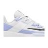 Womens NikeCourt Vapor Lite 'Light Thistle' (women's sizes) Light Thistle / Football Grey / White / Black Tennis Shoes DC3431 500