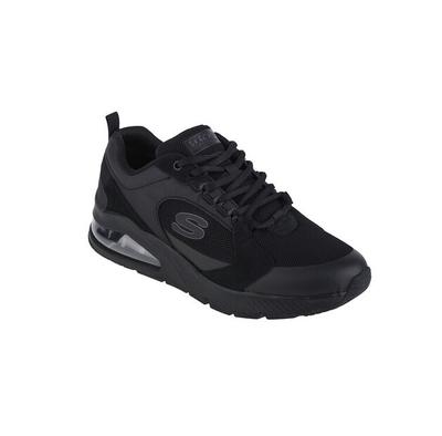 Uno 2- 90'S 2 Sneakers