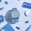Casio F-91WS-2JH [Standardowy zegarek] Zegarek