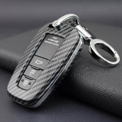 Accessori elettronici per auto – Custodie per chiavi auto