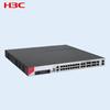 H3C F1000-AI-55 Enterprise Firewall