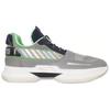 Li-Ning Way of Wade 7 'Art Basel' Men's ABAN079-51
