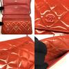 Used CHANELOther bag leather Women