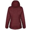Куртка Salewa Catinaccio Tirolwool Responsive
