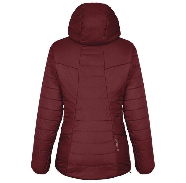 Куртка Salewa Catinaccio Tirolwool Responsive