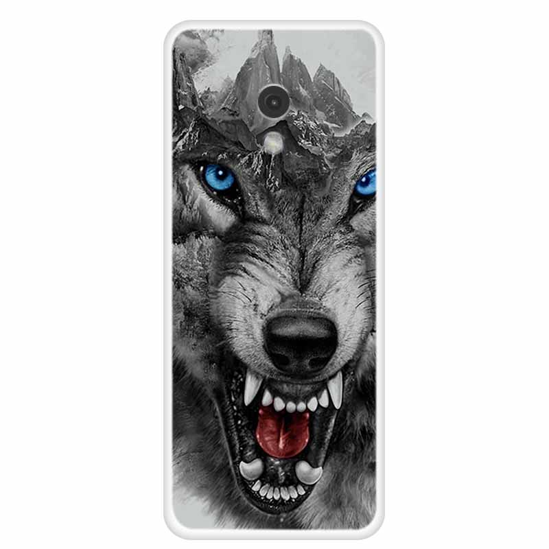 Dėl Nokia 235 4G 2024 dėklai Madingas skaidrus TPU silikoninis galinis dangtelis dėklas Nokia 215 4G 2024 / 220 4G 2024 Skaidrus smūgiams atsparus Capa