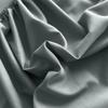 90/120/150/180/200 Fitted Bed Sheet With Elastic Band Solid Color Mattress Covers Protector Single Double King Beds Linen Becover