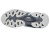 Li Ning Nebula M1 Fabric Cushioning Slip Resistant Abrasion Resistant Breathable Low top Sports Casual Shoes Men's AGCQ201-4