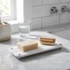 Quick-Drying Diatom Mud Coaster Non-Slip Diatom Mud Sink Tray Bathroom Tools Cup Holder Stand  Home