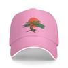 Miyagi Do Cap Baseball Cap Snap Back Hat Unisex's Winter Hat Women's