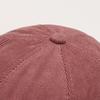 Retro Dome Beanie Hat For Men And Women Brimless Hats Skullcap Docker Adjustable Solid Color Novelty Cotton Caps Men Bonnet