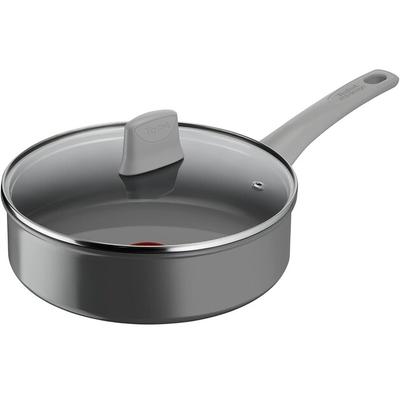 Ceramic Frying Pan C42732 Renew On for Stewing 24 Cm (C4273232)