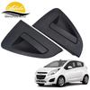 Chevrolet Spark Beat 2010 Door Handle 95987920/95987921