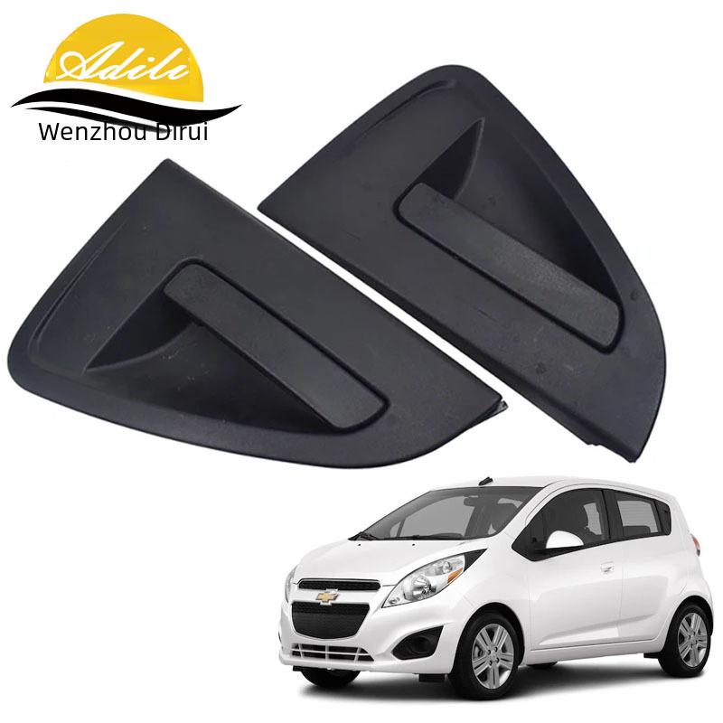 Chevrolet Spark Beat 2010 Türgriff 95987920/95987921