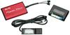 BLITZ PowerThro Power Throttle Controller BPT15 for BPT15 & N-BOX
