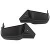 For Honda NC700X NC750 X NC750X DCT NC750S NC 750 X 2012 2013 2014 2015 2016 2017 Hand Guard Protectors Handguards Windshield
