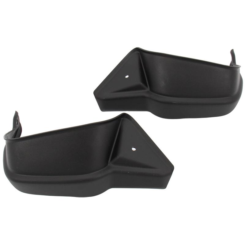 For Honda NC700X NC750 X NC750X DCT NC750S NC 750 X 2012 2013 2014 2015 2016 2017 Hand Guard Protectors Handguards Windshield