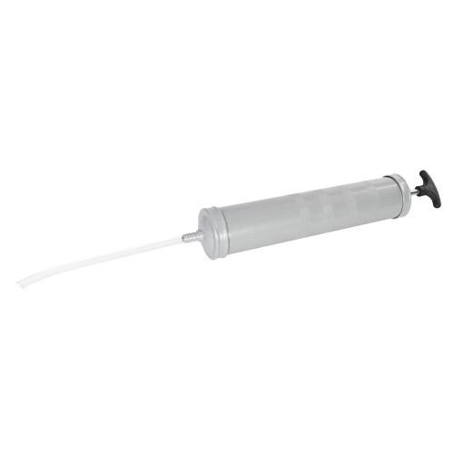 Silverline Oil Suction Gun