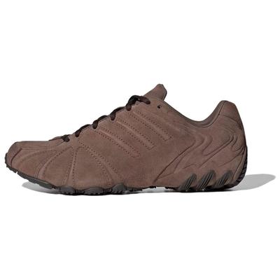 Sapatos de mulher – Ténis